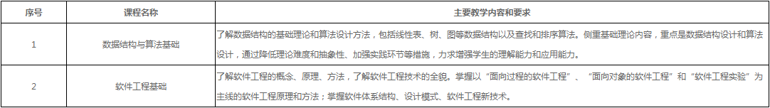 微信图片_20221129115925.png