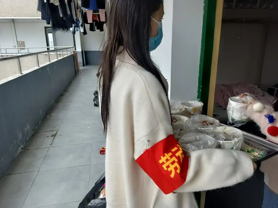 微信图片_20221203111357.jpg