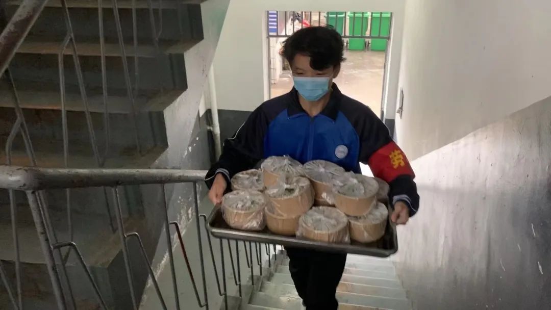 微信图片_20221203111655.jpg
