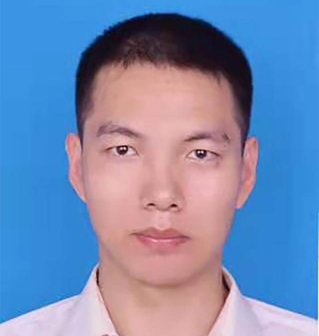 蔡明星 数学老师