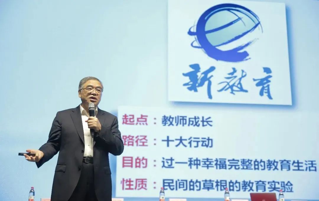 微信图片_20230313142459.jpg