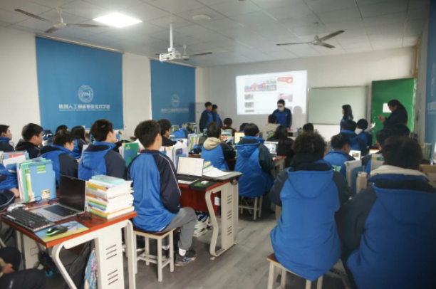 微信截图_20230411090200.png