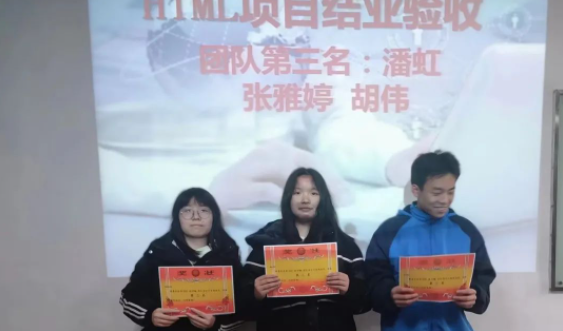 微信截图_20230411090550.png