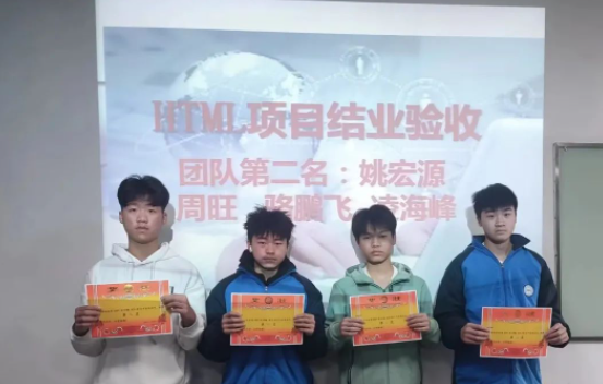 微信截图_20230411090523.png