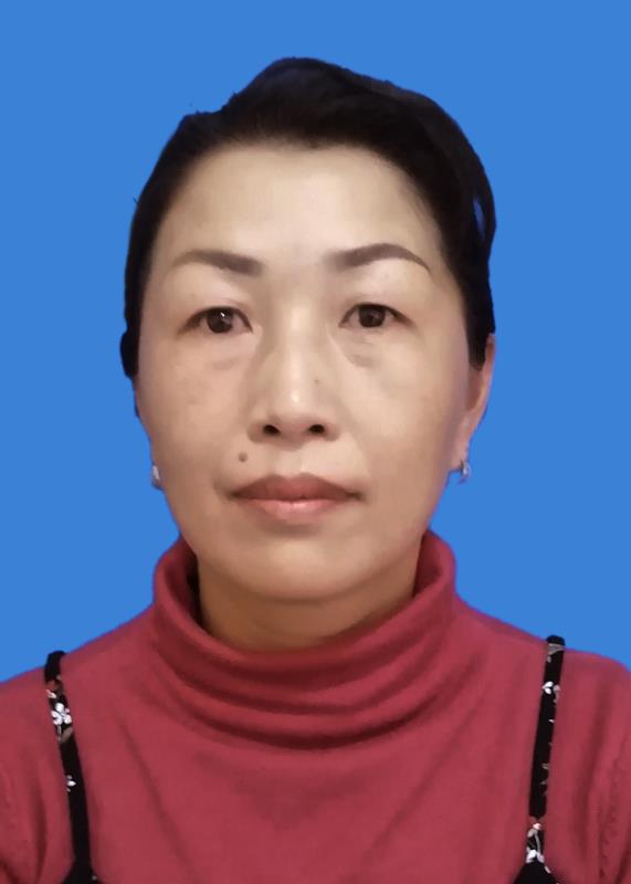 张玮娟 招生老师 13574231887.jpg