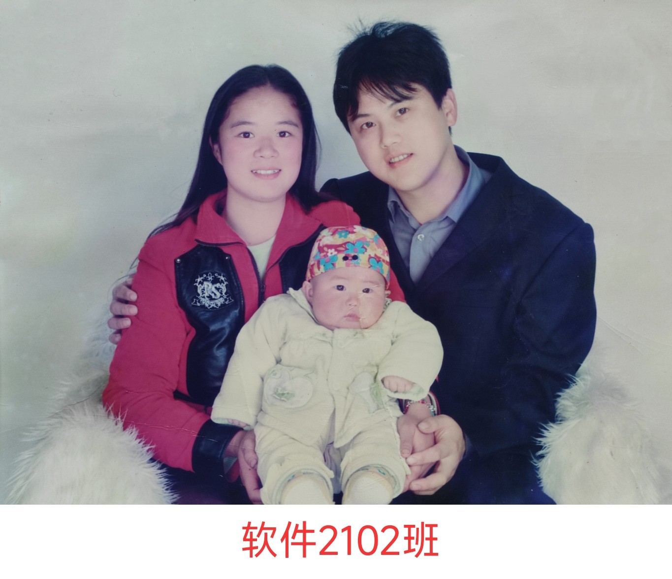 第3题_中职教务—黄雯莉_20230510_2023.05.10_23.06.5