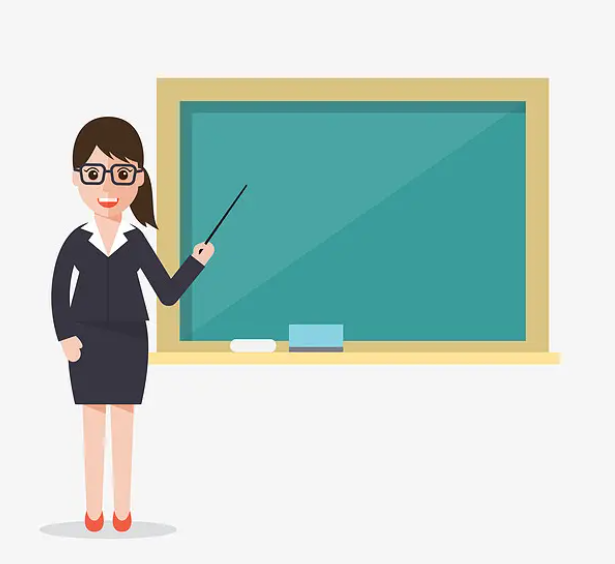 计算机专业教师应具备什么工作经历呢