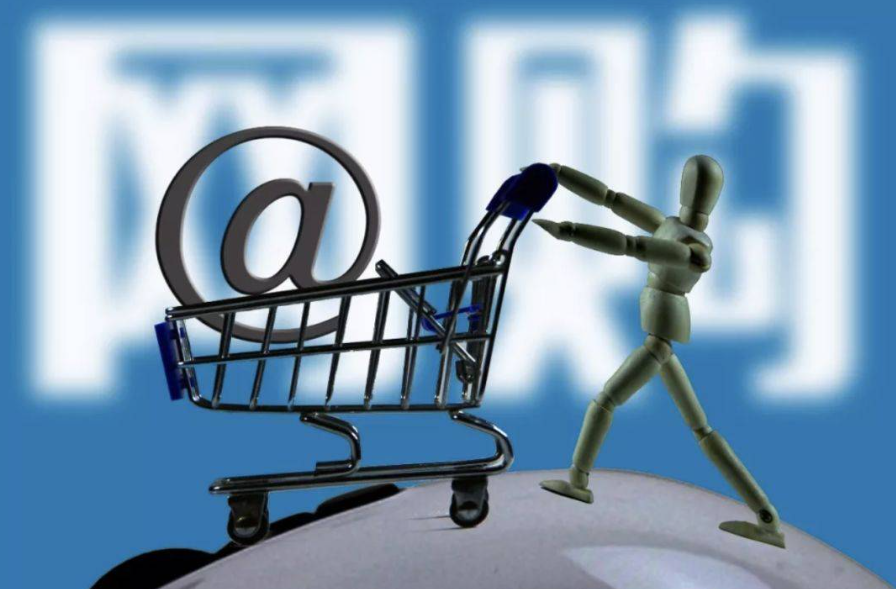 如何优化消费者体验赢得市场份额？