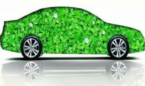 新能源汽车维修市场：现状与未来发展趋势