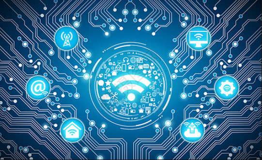 云计算：为企业提供无限可能